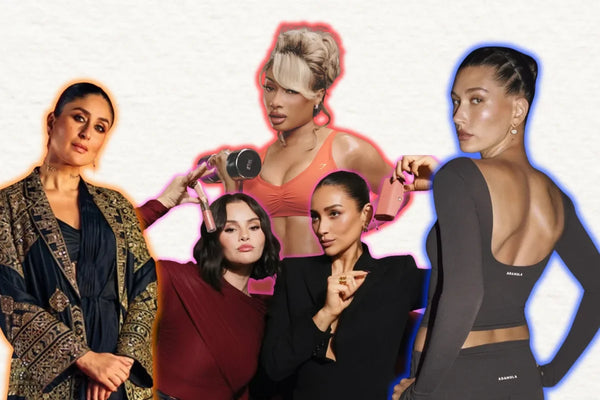 Friday Recap: 9 Strategic Brand Moves Shaping Culture | Studio UNA
