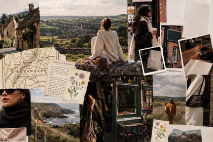 The Hyper-Local Frame: Moving Away from Broad Global Marketing to Regional Resonance