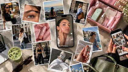 The UGC Playbook: How Beauty and Fashion Brands Turn Customers Into Content Creators