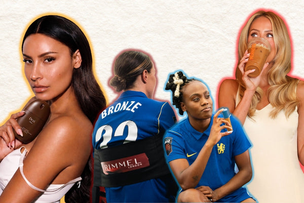 FRIDAY RECAP: 6 Brand Launches & Activations Worth Knowing This Week