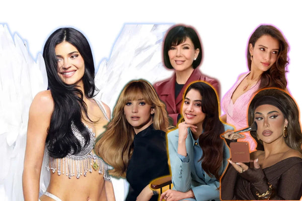 FRIDAY UNA RECAP: 8 Brand Moves Worth Watching This Week