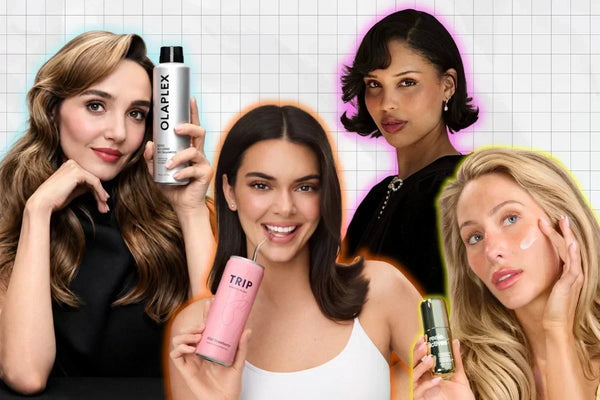 FRIDAY RECAP: 7 Brand Moves Worth Knowing This Week