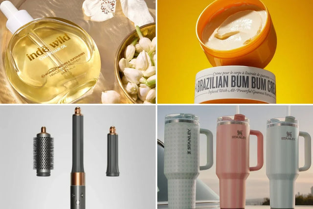 Why One Hero Product Can Build a Whole Brand (And 10 SKUs Won't)