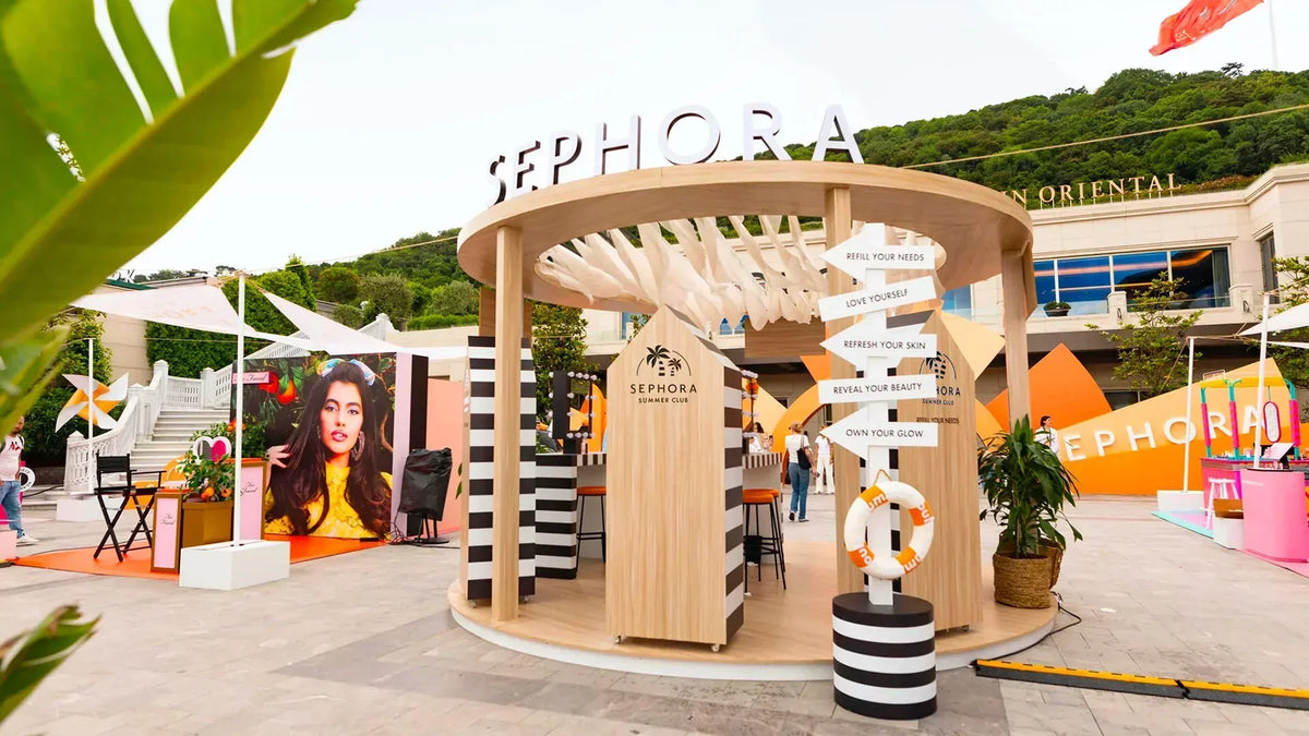 What Is Experiential Marketing? Why Brands Are Going Offline in 2026