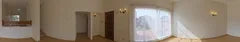 Window light