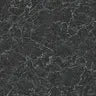 Nero marble