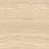 Travertine